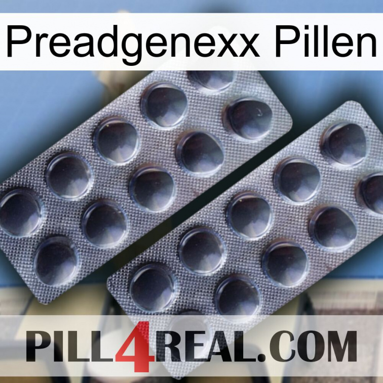 Enlargenexx Pills 31